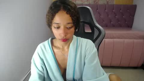 Melody  online show from 08-06-26, 08:16