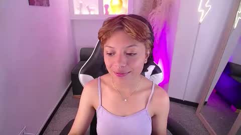 melody701583as online show from 02-09-26, 01:26