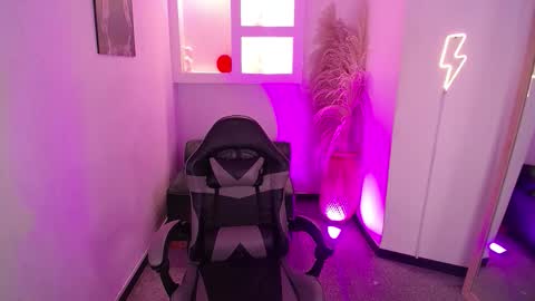 melody701583as online show from 02-18-26, 12:34