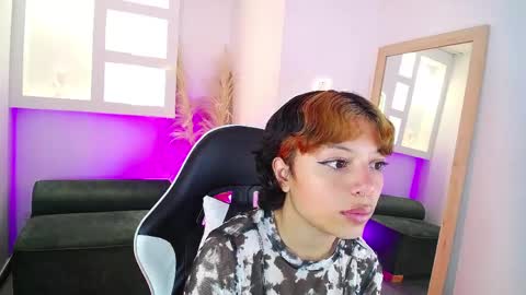 melody701583as online show from 03-31-26, 12:38