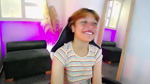 melody701583as online show from 04-25-26, 12:52