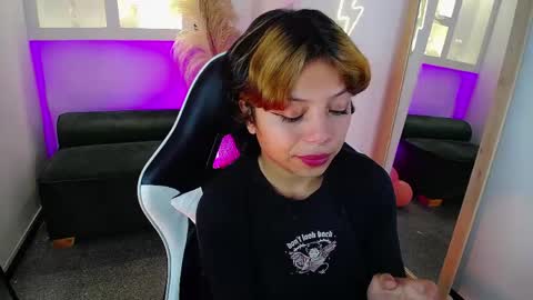 melody701583as online show from 04-27-26, 01:09