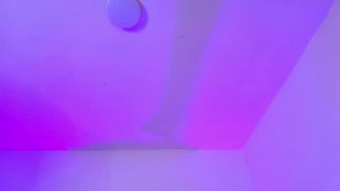    online show from 03-19-26, 06:01