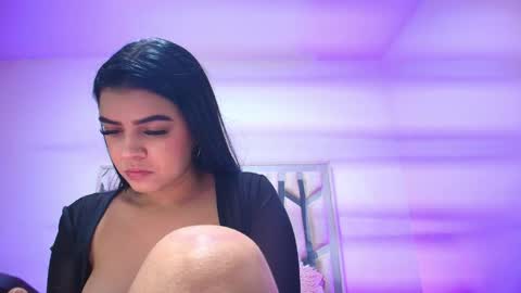    online show from 04-04-26, 09:01