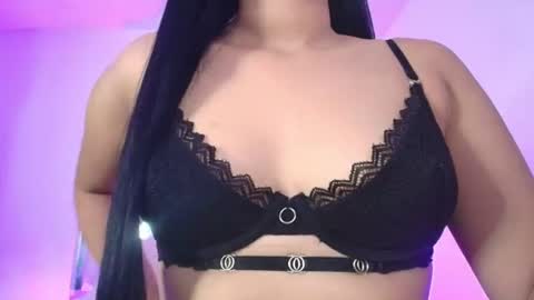 Snapshot of melody__77 chatting on 07-22-26, 06:16 online show from 07-22-26, 06:16