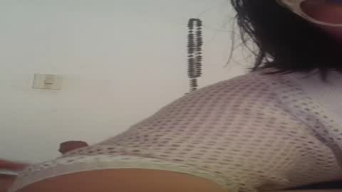 MELODY AND DANTE  online show from 04-26-26, 08:39