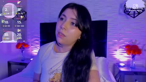 Melody online show from 06-09-26, 08:31