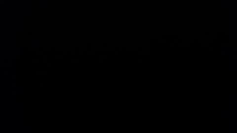  Melody  online show from 02-14-26, 06:10