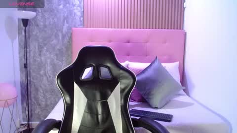 Melody online show from 10-03-25, 09:23