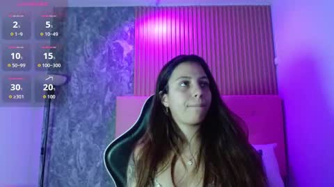 Melody online show from 10-06-25, 09:12