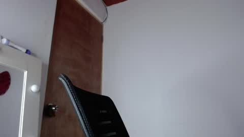 Melody online show from 04-22-26, 12:35