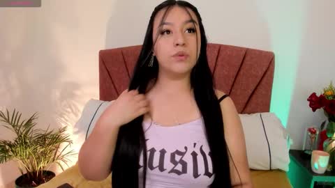  Leslie  online show from 09-26-25, 11:14