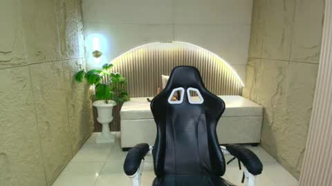melody_clum online show from 06-20-26, 01:36