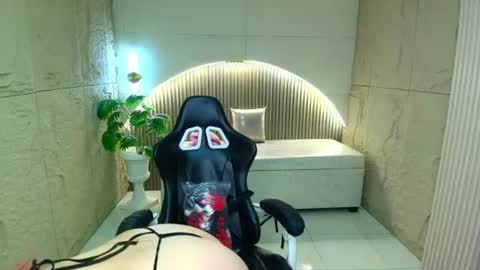 melody_clum online show from 06-24-26, 01:48