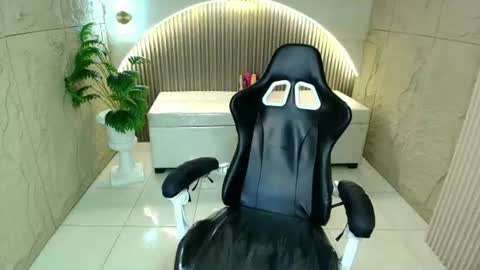 melody_clum online show from 07-28-26, 06:20