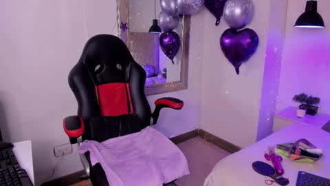 melody online show from 01-07-26, 10:34