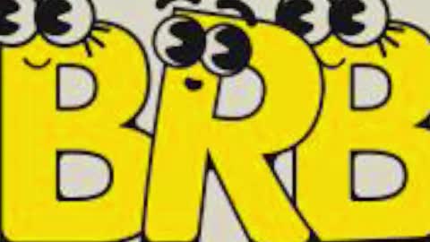 melody_ebonny online show from 11-25-25, 12:27