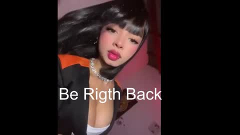 Snapshot of melody_g1 chatting on 12-15-25, 11:03 S O F I A online show from 12-15-25, 11:03