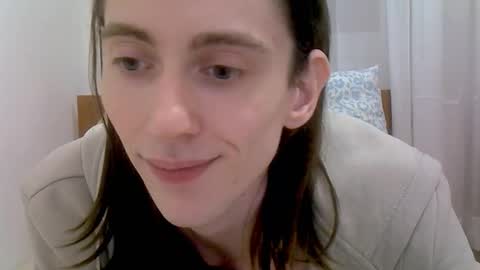 Melody online show from 02-04-26, 06:47