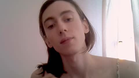 Melody online show from 03-16-26, 11:03