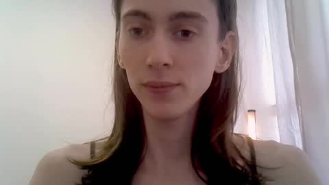 Melody online show from 03-20-26, 12:21