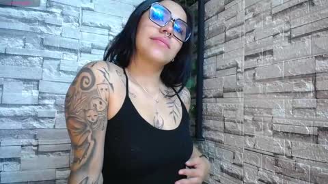 MELODY  HILS online show from 01-21-25, 12:39