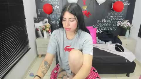 Melody online show from 03-09-25, 10:19