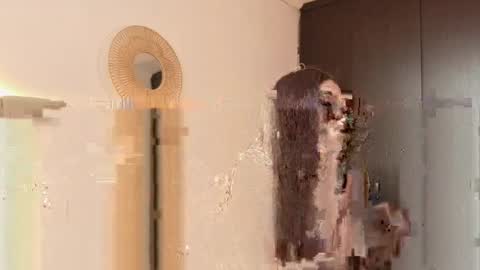 Snapshot of melody_lanee chatting on 04-24-26, 03:47 Melody and sebas online show from 04-24-26, 03:47