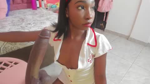 Mixie online show from 02-03-26, 10:53