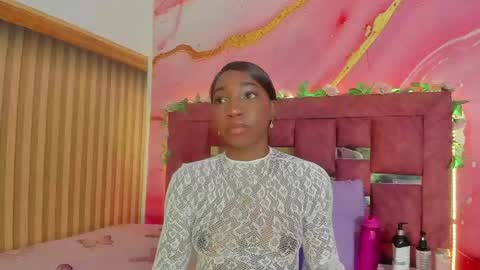 Mixie online show from 05-11-26, 10:43