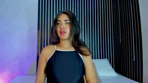 melody phillips online show from 02-27-26, 05:40