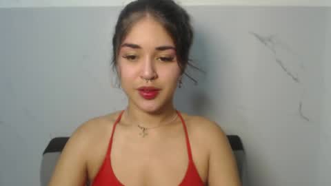 melody phillips online show from 06-01-26, 08:38