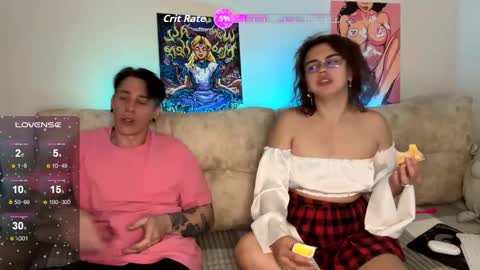 melody_song online show from 10-05-25, 11:30