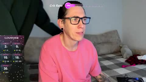 melody_song online show from 10-06-25, 06:44