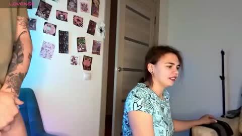 melody_song online show from 10-24-25, 08:55