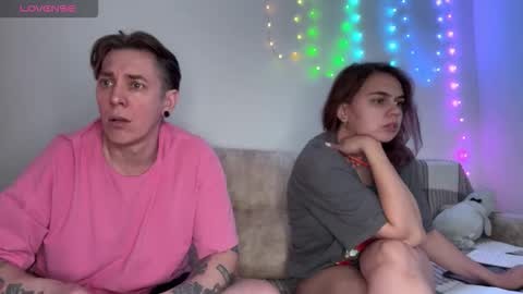 melody_song online show from 02-01-26, 08:13