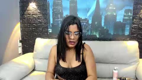 melody_spark online show from 07-23-26, 11:30