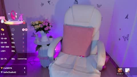 melody_starr online show from 06-11-26, 02:53