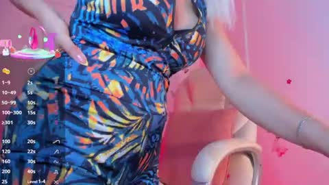 melody_starr online show from 06-27-26, 02:49