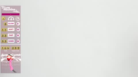 MELODY online show from 12-18-24, 07:30