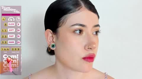 MELODY online show from 12-18-24, 10:35