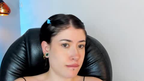 MELODY online show from 12-20-24, 03:58