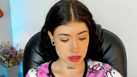 MELODY online show from 12-27-24, 10:59