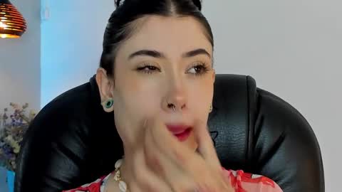 MELODY online show from 12-28-24, 07:43