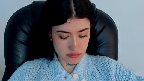 MELODY online show from 12-31-24, 01:57