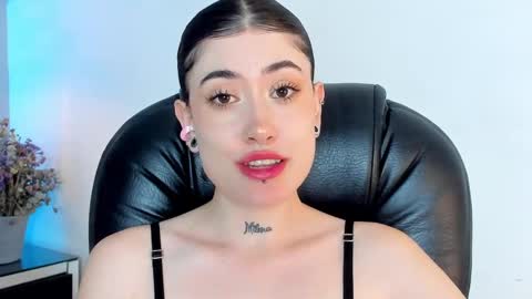 MELODY online show from 12-31-24, 10:45