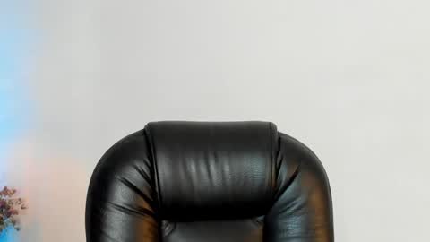 MELODY online show from 01-02-25, 08:57