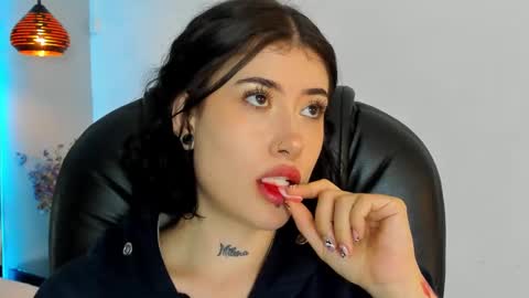 MELODY online show from 01-03-25, 10:40