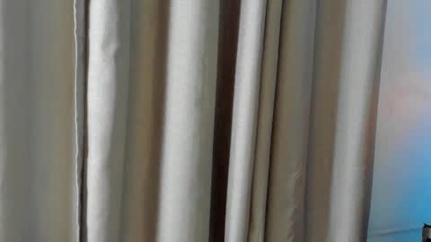 MELODY online show from 01-04-25, 01:42