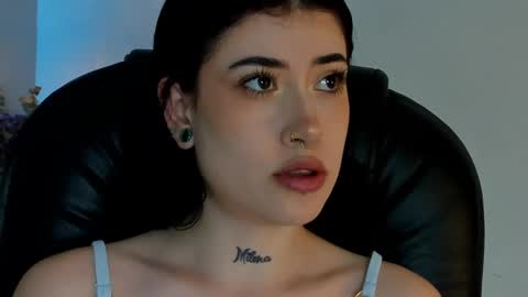 MELODY online show from 01-05-25, 08:10